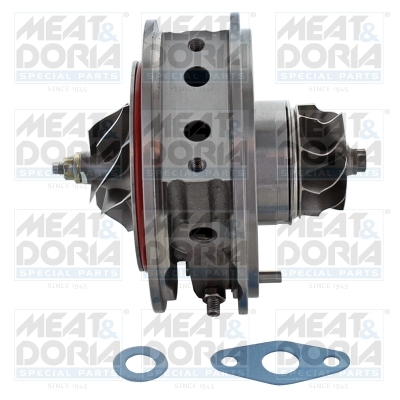 MEAT & DORIA 601461...