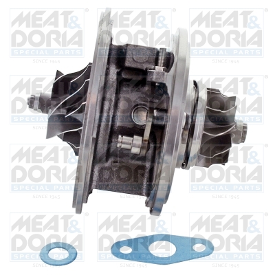 MEAT & DORIA 601463...