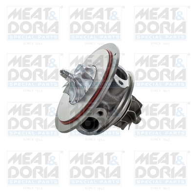 MEAT & DORIA 601504...