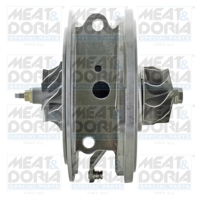 MEAT & DORIA 601577...