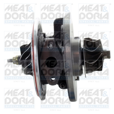MEAT & DORIA 601648...