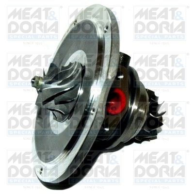 MEAT & DORIA 60173...