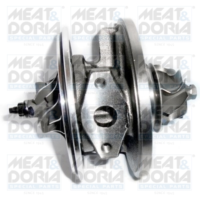 MEAT & DORIA 60227...