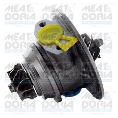 MEAT & DORIA 60232...