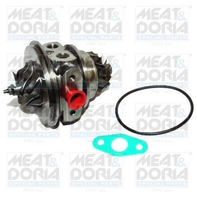 MEAT & DORIA 60245...