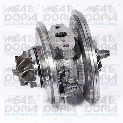 MEAT & DORIA 60263...