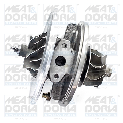 MEAT & DORIA 60270...