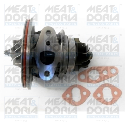 MEAT & DORIA 60290-44...