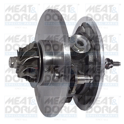 MEAT & DORIA 60309...