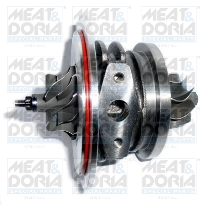 MEAT & DORIA 60310...