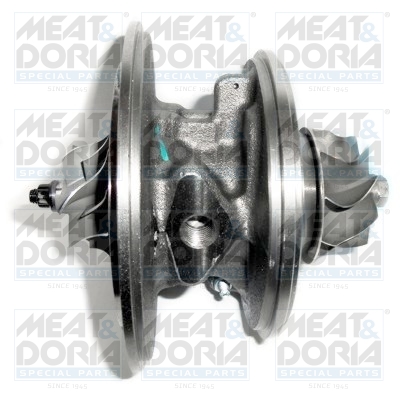 MEAT & DORIA 60312...