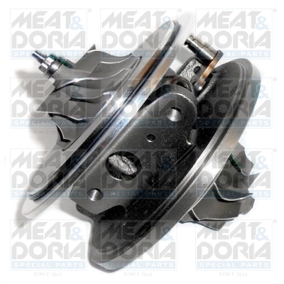 MEAT & DORIA 60336...