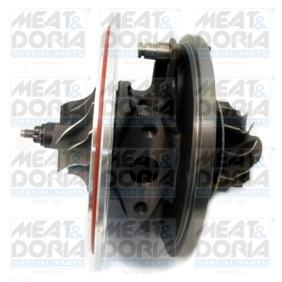 MEAT & DORIA 60337...