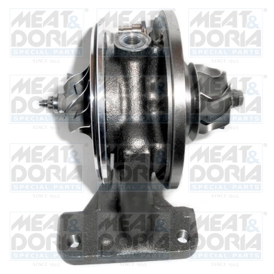 MEAT & DORIA 60341...