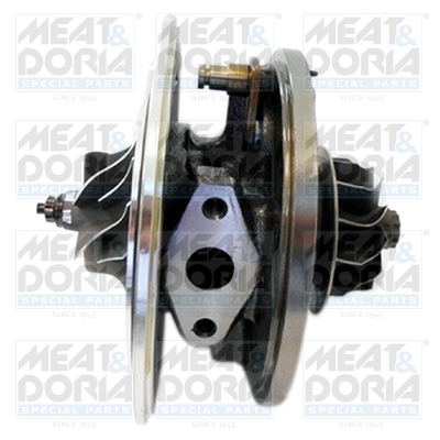 MEAT & DORIA 60348...