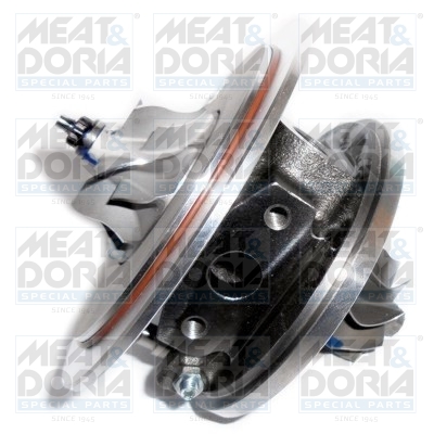 MEAT & DORIA 60357...