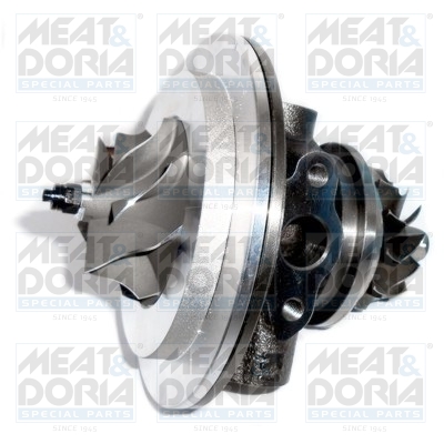 MEAT & DORIA 60361...