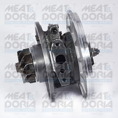 MEAT & DORIA 60362...