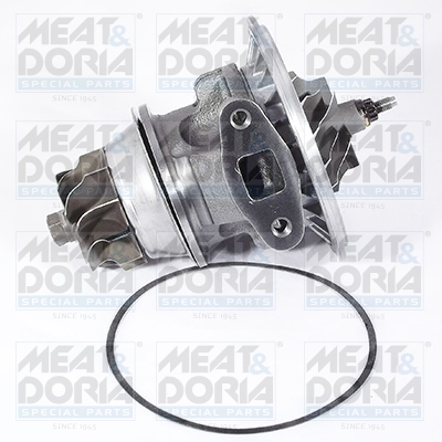 MEAT & DORIA 60369...