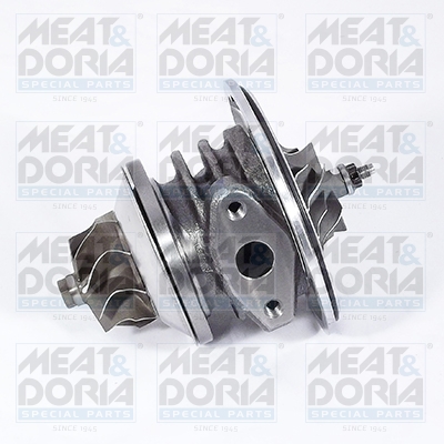MEAT & DORIA 60370...