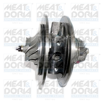 MEAT & DORIA 60379...