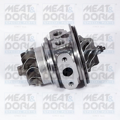 MEAT & DORIA 60385...