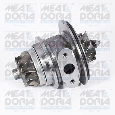 MEAT & DORIA 60392...