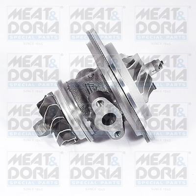 MEAT & DORIA 60408...