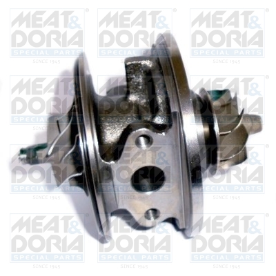 MEAT & DORIA 60419...