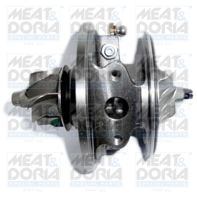 MEAT & DORIA 60423...