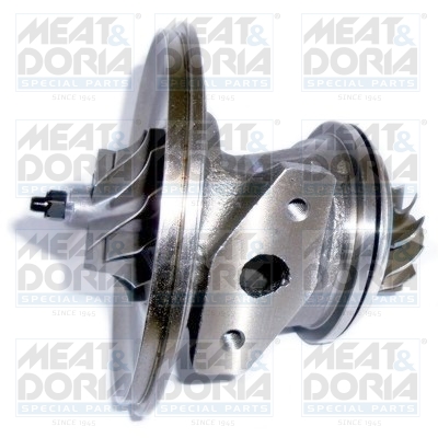 MEAT & DORIA 60426...