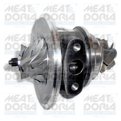 MEAT & DORIA 60428...