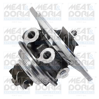 MEAT & DORIA 60429...