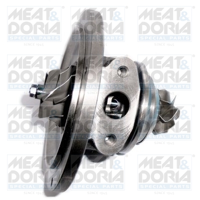 MEAT & DORIA 60430...
