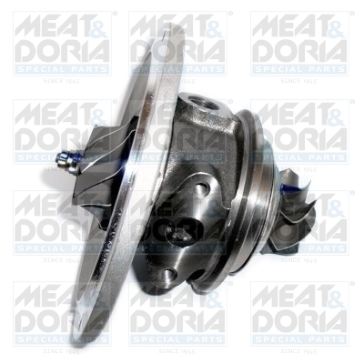 MEAT & DORIA 60431...