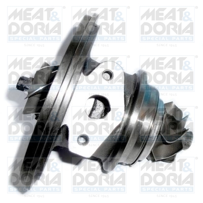 MEAT & DORIA 60433...
