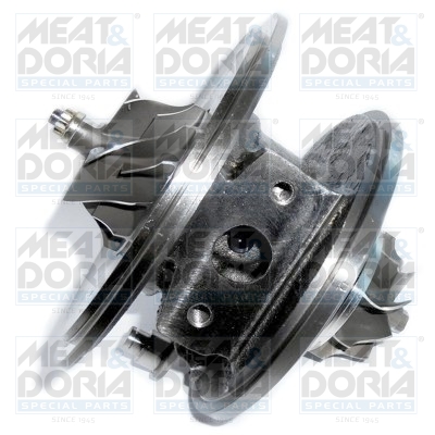 MEAT & DORIA 60434...