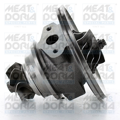 MEAT & DORIA 60459...