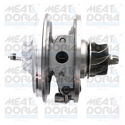 MEAT & DORIA 60479...
