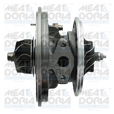 MEAT & DORIA 60482...
