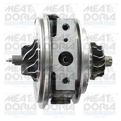 MEAT & DORIA 60494...