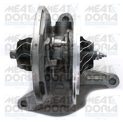 MEAT & DORIA 60495...