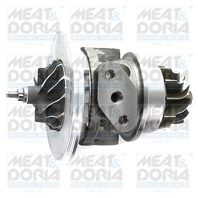 MEAT & DORIA 60499...