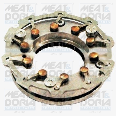 MEAT & DORIA 60508 Kit...