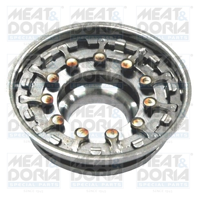 MEAT & DORIA 60515 Kit...