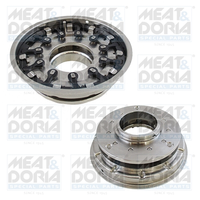 MEAT & DORIA 60516 Kit...