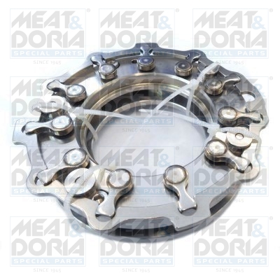 MEAT & DORIA 60523 Kit...