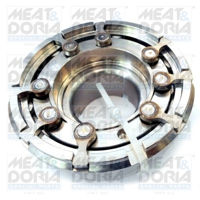 MEAT & DORIA 60525 Kit...