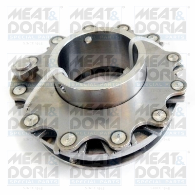 MEAT & DORIA 60530 Kit...
