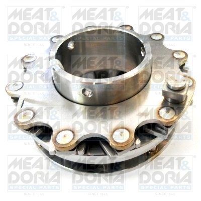 MEAT & DORIA 60531 Kit...
